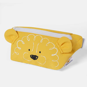 Good Friend Fanny Pack - Assorted