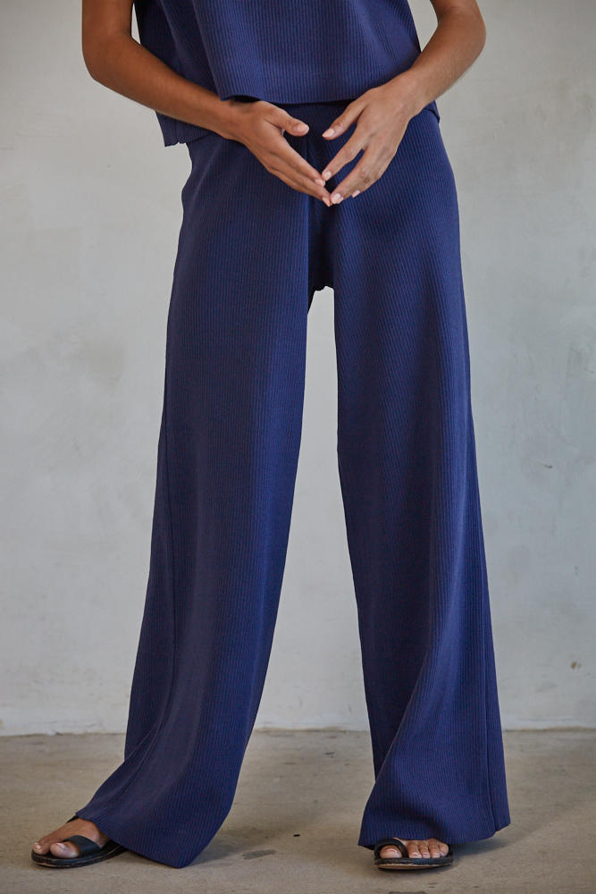 The Leonie Pant