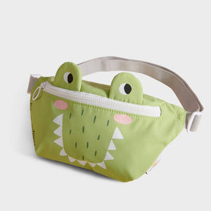 Good Friend Fanny Pack - Assorted