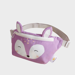 Good Friend Fanny Pack - Assorted