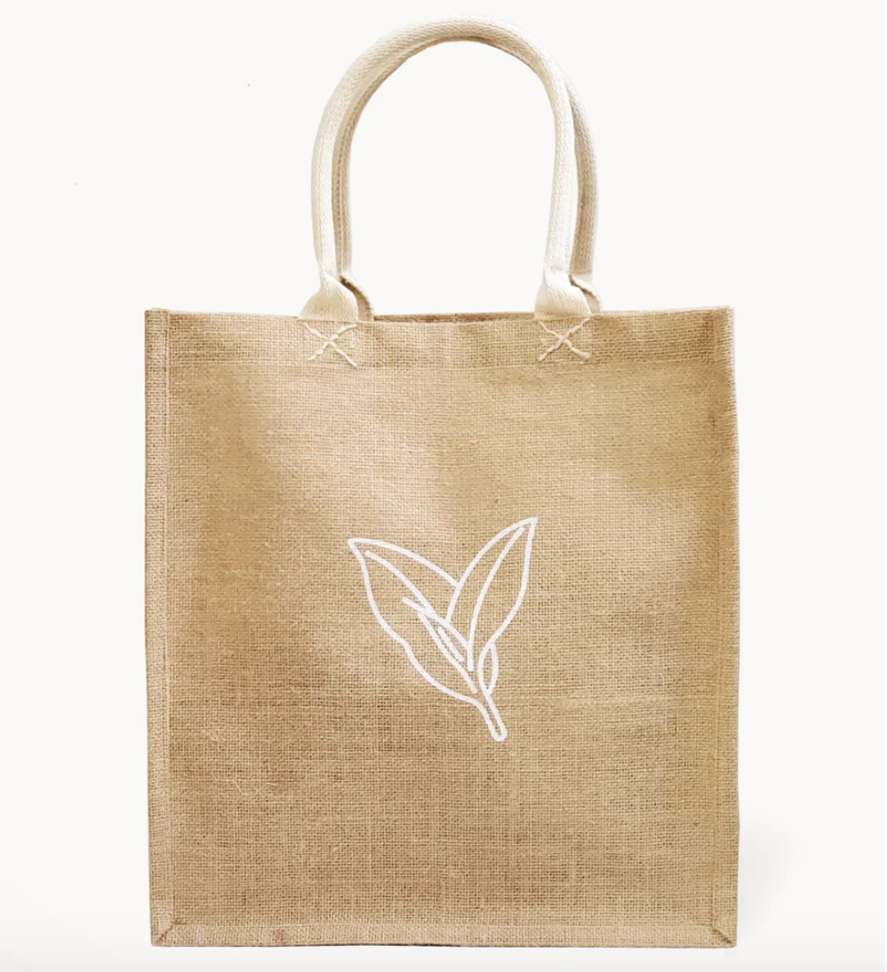 Tote bags clearance that give back